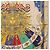 Hermès HERMES Carre 90 Scarf  CARPE DIEM  Silk Blue - vista 7