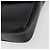 Céline CELINE Circle Shoulder Bag Leather Black Gold - vista 10