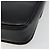 Céline CELINE Circle Shoulder Bag Leather Black Gold - vista 12