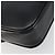 Céline CELINE Circle Shoulder Bag Leather Black Gold - vista 13