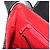 Céline CELINE Circle Shoulder Bag Leather Black Gold - vista 20