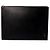 Saint Laurent Borsa a Pochette YSL Document Nero - vista 2