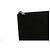 Saint Laurent Borsa a Pochette YSL Document Nero - vista 4
