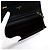 Chanel Borsa a spalla e crossbody Gold CC Chain Nero - vista 6