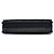 Chanel Borsa a spalla e crossbody Gold CC Chain Nero - vista 8
