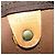 LOUIS VUITTON Monogram Keepall Bandouliere 50 Boston Bag M41416 LV - vista 12