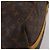 LOUIS VUITTON Monogram Keepall Bandouliere 50 Boston Bag M41416 LV - vista 19