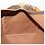 LOUIS VUITTON Monogram Keepall Bandouliere 50 Boston Bag M41416 LV - vista 25