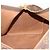 LOUIS VUITTON Monogram Keepall Bandouliere 50 Boston Bag M41416 LV - vista 26