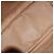 Céline CELINE Macadam Canvas Shoulder Bag PVC Leather Brown Gold - vista 17