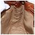 Céline CELINE Macadam Canvas Shoulder Bag PVC Leather Brown Gold - vista 19
