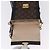 LOUIS VUITTON Monogram Pochette Trunk Vertical Shoulder Bag M63913 - vista 10