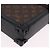 LOUIS VUITTON Monogram Pochette Trunk Vertical Shoulder Bag M63913 - vista 15
