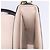 LOUIS VUITTON Monogram Pochette Trunk Vertical Shoulder Bag M63913 - vista 19
