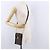 LOUIS VUITTON Monogram Pochette Trunk Vertical Shoulder Bag M63913 - vista 22
