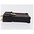 LOUIS VUITTON Monogram Pochette Trunk Vertical Shoulder Bag M63913 - vista 4