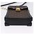 LOUIS VUITTON Monogram Pochette Trunk Vertical Shoulder Bag M63913 - vista 5