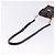 LOUIS VUITTON Monogram Pochette Trunk Vertical Shoulder Bag M63913 - vista 7