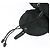 PRADA Backpack Nylon Green Silver - view 10