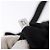 PRADA Backpack Nylon Green Silver - view 12