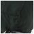 PRADA Backpack Nylon Green Silver - view 17