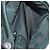 PRADA Backpack Nylon Green Silver - view 27
