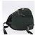 PRADA Backpack Nylon Green Silver - view 4