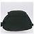 PRADA Backpack Nylon Green Silver - view 5