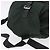 PRADA Backpack Nylon Green Silver - view 6