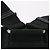 PRADA Backpack Nylon Green Silver - view 8