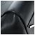 LOEWE Hammock Medium Hand Bag Leather 2way Black Silver - vista 18