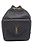Saint Laurent Zaino Monogram Joy Nero