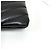 Saint Laurent Clutch Matelassé New Medium Black Nero - vista 10