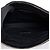 Saint Laurent Clutch Matelassé New Medium Black Nero - vista 11