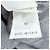 Brunello Cucinelli Cotton Knit Polo T-shirt Gray Brown - view 8