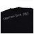 Dior Raymond Pettibon Sweatshirt für Herren aus schwarzer Baumwolle mit besticktem Logo - Ansicht 10