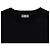 Dior Raymond Pettibon Sweatshirt für Herren aus schwarzer Baumwolle mit besticktem Logo - Ansicht 5