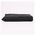 Bottega Veneta Clutch Grande con Zip Intrecciato Nero - vista 6