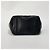 Gucci Borsa Tote Mini Marmont Nero - vista 6