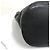 Prada Borsa a Secchiello Spalla e Crossbody in Vitello Nero - vista 15