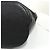 Prada Borsa a Secchiello Spalla e Crossbody in Vitello Nero - vista 16
