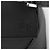 Loewe Borsa Puzzle Edge Small in vitello classico Nero - vista 10