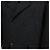 Fendi Wool Coat Black - view 5