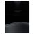 Saint Laurent Borsa a secchiello LE 37 nera Nero - vista 7
