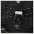 Prada Borsa a tracolla Speedlock in nylon e pelle Nero - vista 10