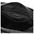 Prada Bolso tote de Re-Nylon con parche de logo triangular Negro - vista 12