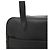 Céline Borsa Duffle in vitello grana Verde - vista 10