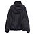 Céline Giacca a vento in nylon twill Nero - vista 4