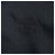 Céline Giacca a vento in nylon twill Nero - vista 5