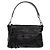 Balenciaga Décoration en laiton Small Le Cité Moto Noir - vue 3